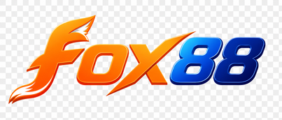 fox88